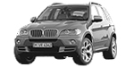 BMW E70 P0ADC Fault Code