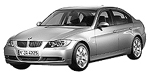 BMW E90 P0ADC Fault Code