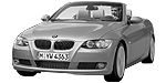 BMW E93 P0ADC Fault Code