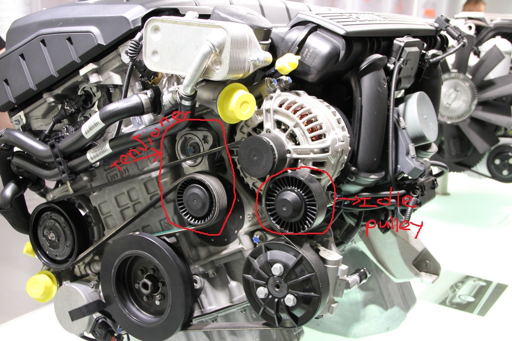 See P0ADC in engine